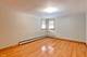 4216 W 55th, Chicago, IL 60632