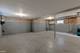 4216 W 55th, Chicago, IL 60632