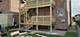 4216 W 55th, Chicago, IL 60632