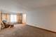 4216 W 55th, Chicago, IL 60632