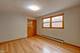 4216 W 55th, Chicago, IL 60632