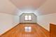 4216 W 55th, Chicago, IL 60632