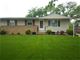 3040 190th, Lansing, IL 60438