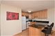 1460 N Sandburg Unit 1910A, Chicago, IL 60610