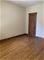 1225 W Montana Unit 2, Chicago, IL 60614