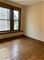 1225 W Montana Unit 2, Chicago, IL 60614