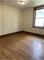 1225 W Montana Unit 2, Chicago, IL 60614