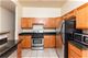 2739 N Hampden Unit 1S, Chicago, IL 60614