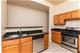 2739 N Hampden Unit 1S, Chicago, IL 60614