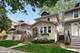 916 Lyman, Oak Park, IL 60304