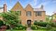 1010 N Kenilworth, Oak Park, IL 60302