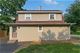 43328 N Mildred, Antioch, IL 60002