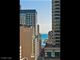 25 E Superior Unit 2403, Chicago, IL 60611