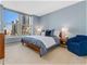 25 E Superior Unit 2403, Chicago, IL 60611