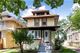 623 N Humphrey, Oak Park, IL 60302