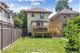 623 N Humphrey, Oak Park, IL 60302