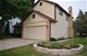 1333 Rose, Buffalo Grove, IL 60089