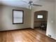 5110 N Newland, Chicago, IL 60656