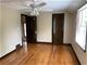 5110 N Newland, Chicago, IL 60656