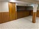 5110 N Newland, Chicago, IL 60656