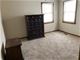 5110 N Newland, Chicago, IL 60656