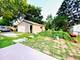 4237 W 99th, Oak Lawn, IL 60453