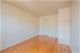 5327 S Drexel Unit 1, Chicago, IL 60615