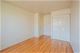 5327 S Drexel Unit 1, Chicago, IL 60615