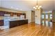 5327 S Drexel Unit 1, Chicago, IL 60615