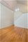 5327 S Drexel Unit 1, Chicago, IL 60615