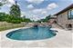 14 Farmington, South Barrington, IL 60010