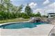 14 Farmington, South Barrington, IL 60010