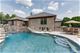 14 Farmington, South Barrington, IL 60010