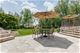 14 Farmington, South Barrington, IL 60010