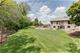 14 Farmington, South Barrington, IL 60010