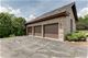 14 Farmington, South Barrington, IL 60010