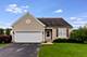 8212 Trumbull, Joliet, IL 60431