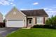 8212 Trumbull, Joliet, IL 60431