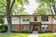 231 Washington Unit D, Elk Grove Village, IL 60007