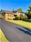213 W Natalie, Addison, IL 60101