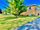 213 W Natalie, Addison, IL 60101