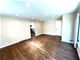 3600 W 69th, Chicago, IL 60629