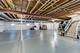 2758 Manu, Glenview, IL 60026