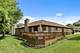 2758 Manu, Glenview, IL 60026