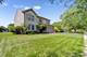 503 Waterford, Oswego, IL 60543