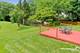 503 Waterford, Oswego, IL 60543