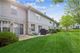 680 N Tamarac, Addison, IL 60101