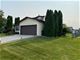 20738 S Elizabeth, Frankfort, IL 60423