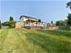 20738 S Elizabeth, Frankfort, IL 60423