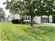 20738 S Elizabeth, Frankfort, IL 60423